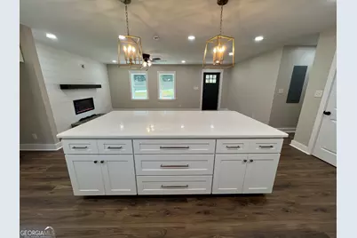 57 Hubbard Road, Lagrange, GA 30240 - Photo 9