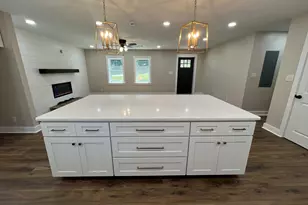 57 Hubbard Rd, Lagrange, GA 30240 - Photo 9