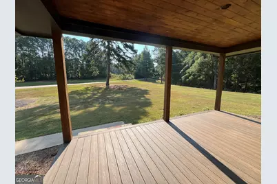 57 Hubbard Road, Lagrange, GA 30240 - Photo 29
