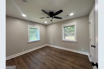 57 Hubbard Road, Lagrange, GA 30240 - Photo 15
