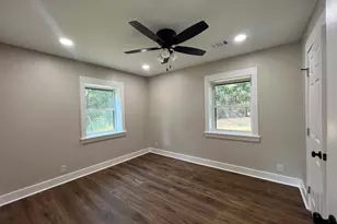 57 Hubbard Rd, Lagrange, GA 30240 - Photo 15