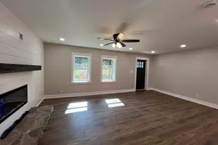 57 Hubbard Rd, Lagrange, GA 30240 - Photo 5