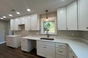 57 Hubbard Rd, Lagrange, GA 30240 - Photo 11