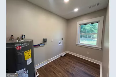 57 Hubbard Road, Lagrange, GA 30240 - Photo 27