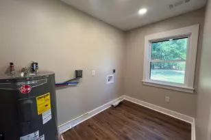 57 Hubbard Rd, Lagrange, GA 30240 - Photo 27