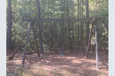 57 Hubbard Road, Lagrange, GA 30240 - Photo 41