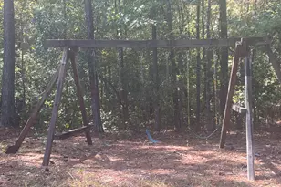 57 Hubbard Rd, Lagrange, GA 30240 - Photo 41