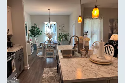 324 Farmington Road, Statesboro, GA 30458 - Photo 9