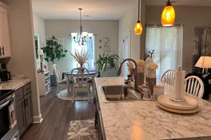 324 Farmington Rd, Statesboro, GA 30458 - Photo 9