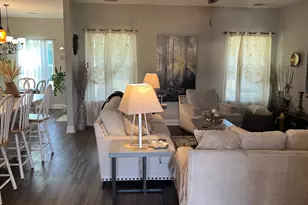 324 Farmington Rd, Statesboro, GA 30458 - Photo 13