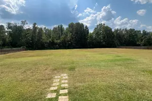 324 Farmington Rd, Statesboro, GA 30458 - Photo 5