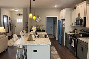 324 Farmington Rd, Statesboro, GA 30458 - Photo 7