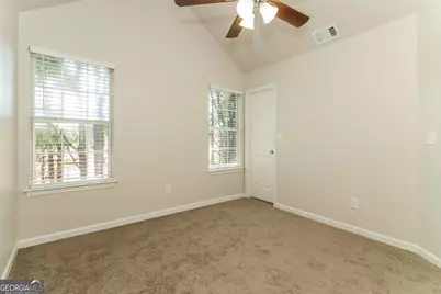 4183 Ward Lake Trail, Ellenwood, GA 30294 - Photo 13