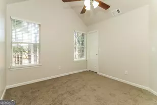 4183 Ward Lake Trail, Ellenwood, GA 30294 - Photo 13