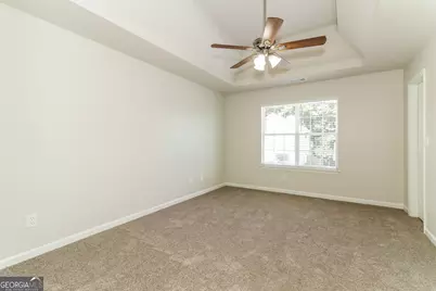 4183 Ward Lake Trail, Ellenwood, GA 30294 - Photo 9