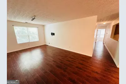 2204 Waldrop Place, Decatur, GA 30034 - Photo 3