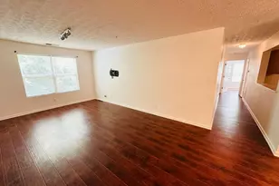 2204 Waldrop Pl, Decatur, GA 30034 - Photo 3