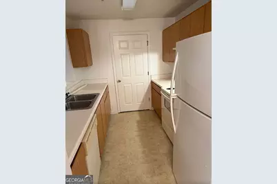 2204 Waldrop Place, Decatur, GA 30034 - Photo 13