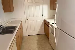 2204 Waldrop Pl, Decatur, GA 30034 - Photo 13