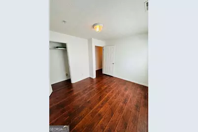 2204 Waldrop Place, Decatur, GA 30034 - Photo 7