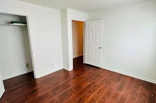 2204 Waldrop Pl, Decatur, GA 30034 - Photo 7