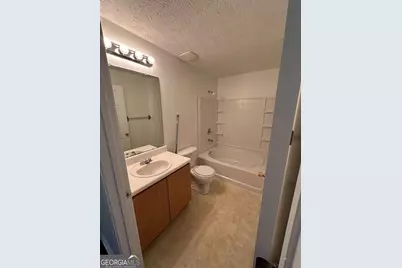 2204 Waldrop Place, Decatur, GA 30034 - Photo 9