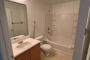 2204 Waldrop Pl, Decatur, GA 30034 - Photo 9