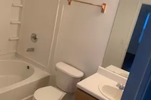 2204 Waldrop Pl, Decatur, GA 30034 - Photo 19