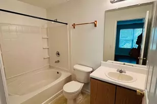 2204 Waldrop Pl, Decatur, GA 30034 - Photo 11