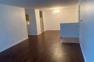 2204 Waldrop Pl, Decatur, GA 30034 - Photo 15