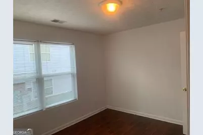 2204 Waldrop Place, Decatur, GA 30034 - Photo 17