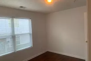 2204 Waldrop Pl, Decatur, GA 30034 - Photo 17