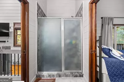 214 Dickerson Drive, Ellijay, GA 30536 - Photo 9