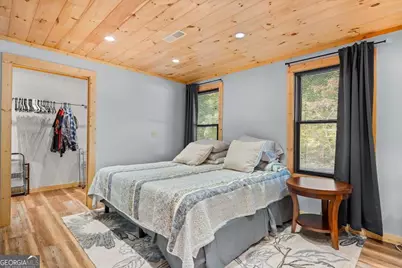 214 Dickerson Drive, Ellijay, GA 30536 - Photo 15