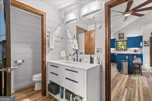 214 Dickerson Dr, Ellijay, GA 30536 - Photo 7