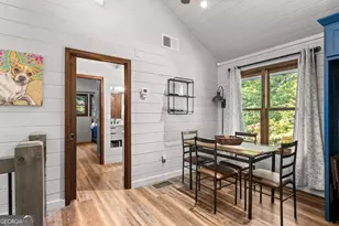 214 Dickerson Dr, Ellijay, GA 30536 - Photo 5