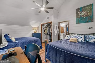 214 Dickerson Dr, Ellijay, GA 30536 - Photo 11