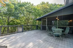 214 Dickerson Dr, Ellijay, GA 30536 - Photo 25