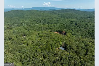 214 Dickerson Drive, Ellijay, GA 30536 - Photo 33