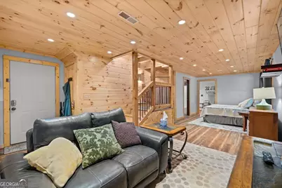 214 Dickerson Drive, Ellijay, GA 30536 - Photo 13