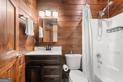 214 Dickerson Drive, Ellijay, GA 30536 - Photo 17