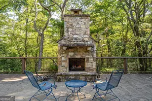 214 Dickerson Dr, Ellijay, GA 30536 - Photo 23