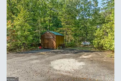 214 Dickerson Drive, Ellijay, GA 30536 - Photo 31