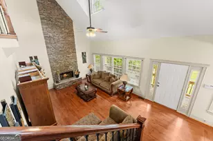 166 High Meadow Trail, Cleveland, GA 30528 - Photo 41