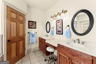 166 High Meadow Trail, Cleveland, GA 30528 - Photo 23