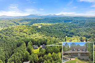 166 High Meadow Trail, Cleveland, GA 30528 - Photo 61