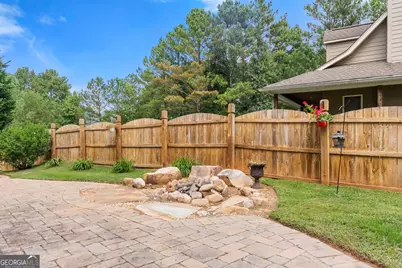 166 High Meadow Trail, Cleveland, GA 30528 - Photo 45