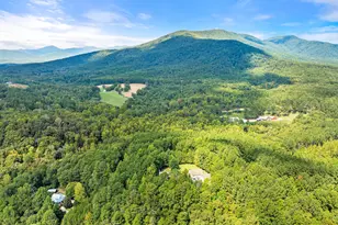 166 High Meadow Trail, Cleveland, GA 30528 - Photo 63