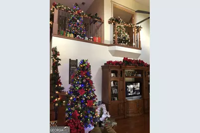 166 High Meadow Trail, Cleveland, GA 30528 - Photo 67