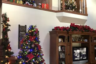 166 High Meadow Trail, Cleveland, GA 30528 - Photo 67